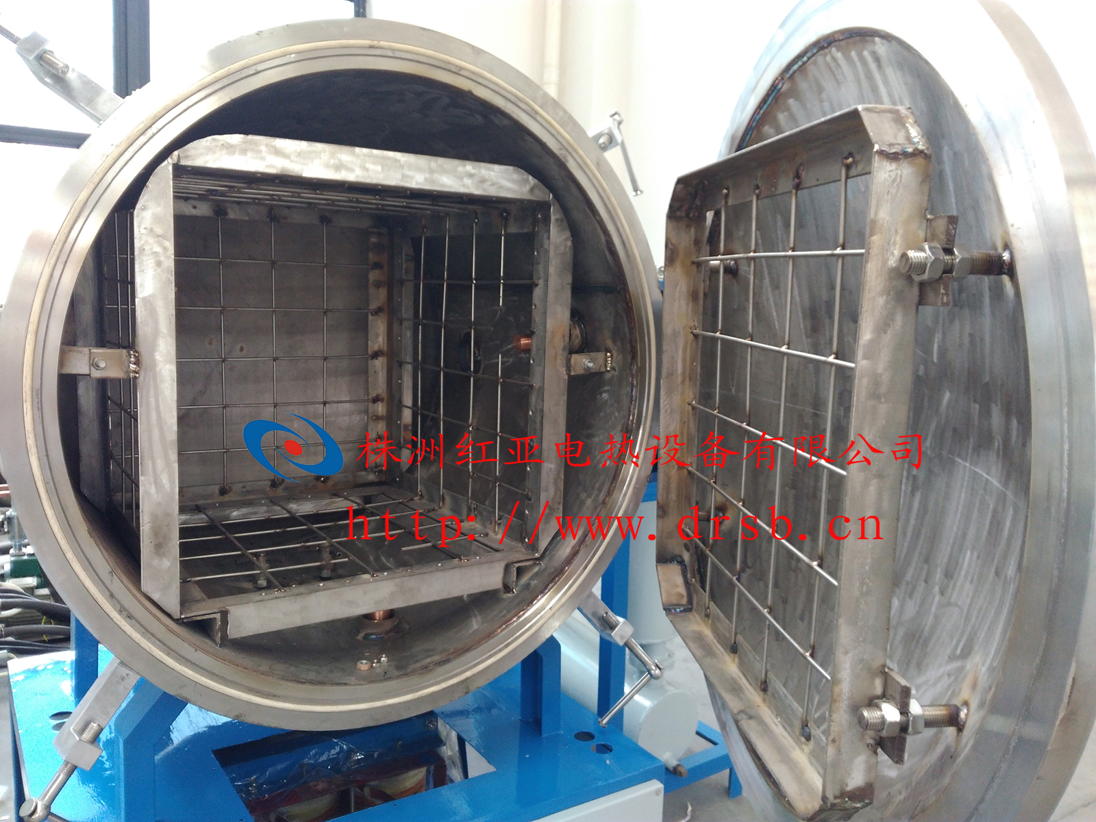 如何清洗、保護(hù)爐堂